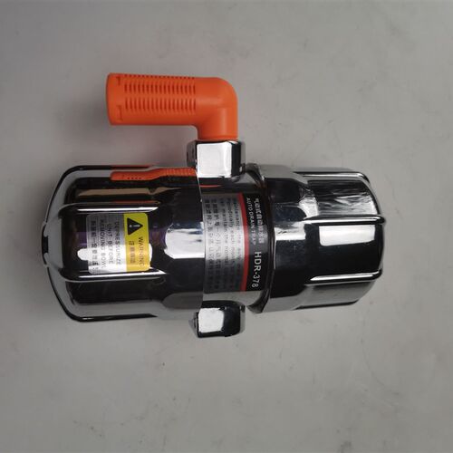 包邮PA-68 PB-68自动排水器 AD-5过滤器储气罐 HDR-378疏水阀