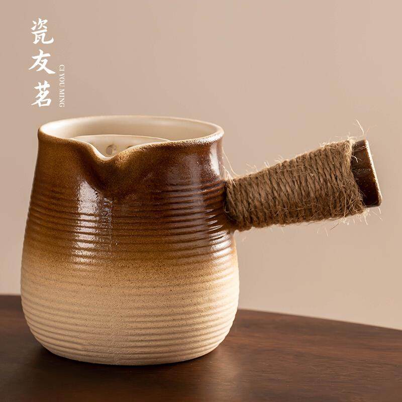 围炉煮茶罐罐茶煮茶器具家用室内配件奶茶陶壶煮茶壶碳炉烤奶套装,3C数码配件,USB多功能数码宝,淘宝优惠券,粉丝福利购,淘宝优惠卷