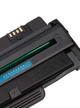 剑峰 适用方正文杰1024硒鼓 A1018 1019 AM2022 AM2122F D2040A