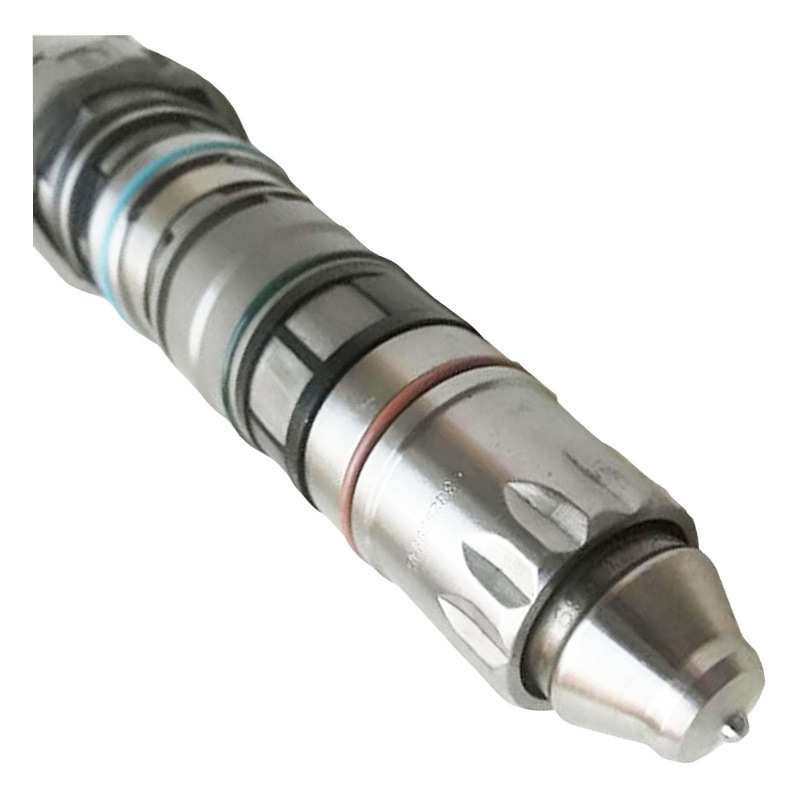 4088427喷油嘴供应 康明斯QSK60发动机 工程机械喷油器总成