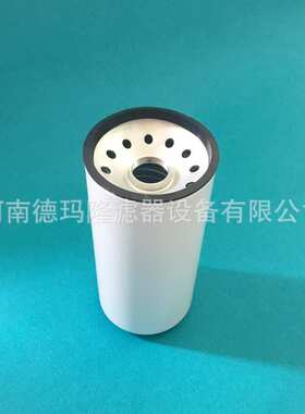 供应柴油水滤芯WF2126 机油滤芯LF9000 燃油精滤芯FS1041