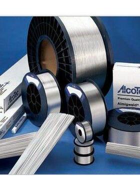 BJ380A铝合金焊丝 2A16高性能铝合金焊丝2A12 高性能铝焊丝3A21