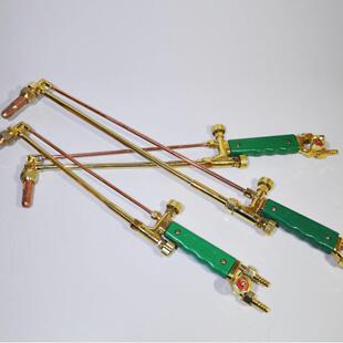 青岛国胜G01-100割炬、G01-30割炬 国胜割枪