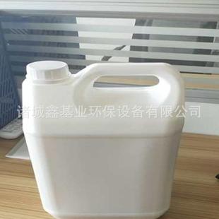 供应新型扬尘抑制剂生态绿色扬尘抑制剂道路保湿环保抑制剂厂家