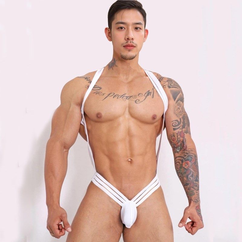 2023秋冬季马甲背心男士无袖打底坎肩男生弹力修身运动健身紧身