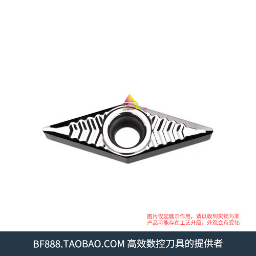 韩国克洛伊 VCGT 160402/160404/160408/160412 -AK H01