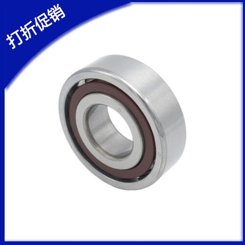 单列角接触球轴承 BCC-A10-D26-D30-A12-D28-D32-A15-D32-D35-A17