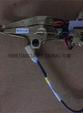 01-D02155  01-D02156 01-D05276 线夹,议价