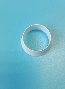 LOOA-10449-001氮化硼陶瓷33*11.5mm真空镀膜离子源配件10032184