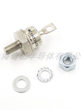 1N3335B 1N3336B 1N3342B 1N3346B 1N3340B稳压二极管齐纳二极管