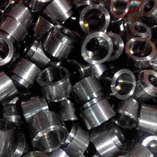 精密铁套加工 各种五金车件加工  E自动车床加工  大小批量生产