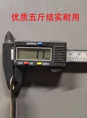 桌腿支架配厚件不锈钢90件三角直角固定加连接角码角铁斜撑支撑