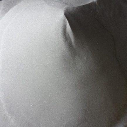 喷砂用玻璃珠喷砂磨料玻璃砂玻璃珠30#-320#喷砂机用玻璃珠25公斤