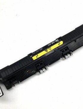 适用HP102 104 106 130 132SNW 134FN 加热组件上盖 132A定影盖板