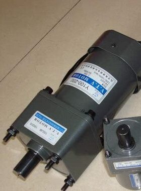 VTV MOTOR电机 刹车马达 YN90-40  YN100-200 Y90-120 90JB150G15