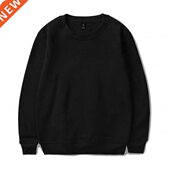 Diego Sweatshirt DEW