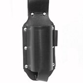 德毅营 户外登山徒步水壶包水瓶保护挂腰水壶袋 杯套保温杯保护套