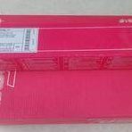 德国蒂森Thermanit MTS 616焊条 蒂森E9015-G焊条 P92耐热钢焊条