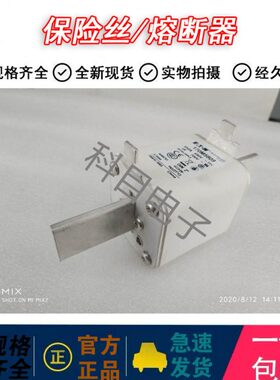 170M5149 170M5150 熔断器保险丝保护器件