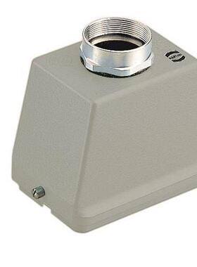 现货供应harting工业连接器09300480440