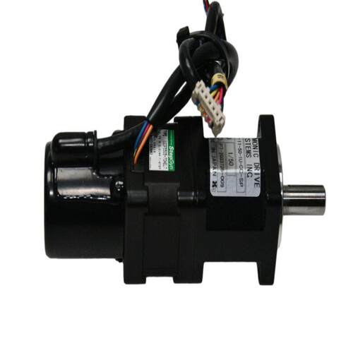 全新H驱ARCMONIC动器SF-1年1-50-1UCSF-11-5-CC-SP议价一质保