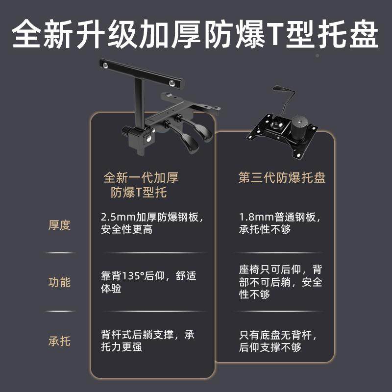 型家用老商务座办公椅靠背板可椅躺午休舒无品牌/适久坐电脑椅子,基础建材,脚轮/万向轮,淘宝优惠券,粉丝福利购,淘宝优惠卷