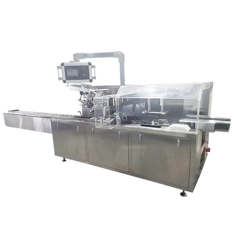 文自用娱品动笔封盒机蜡笔装盒机792可带挂卡水彩铅笔全自动装盒,办公设备/耗材/相关服务,包装机,淘宝优惠券,粉丝福利购,淘宝优惠卷