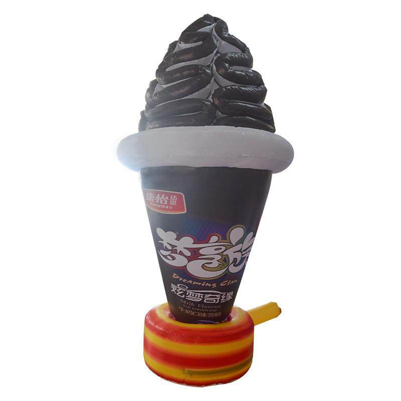 酒瓶气气模PZSG012饮料瓶水果蔬菜糕模型行走充PVC活动服装模雪型,节庆用品/礼品,充气气模,淘宝优惠券,粉丝福利购,淘宝优惠卷