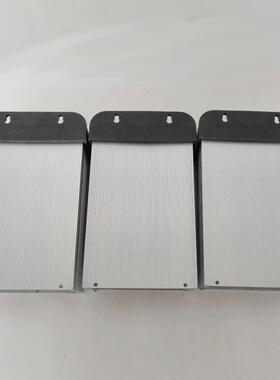 大率5防雨水电12V00W24V21源A户外楼体亮功化电源36V48V灯MYY箱直