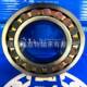 607哈尔2滨轴C承22328A W33轴C承22328CA 3W33轴承368轴承22328轴