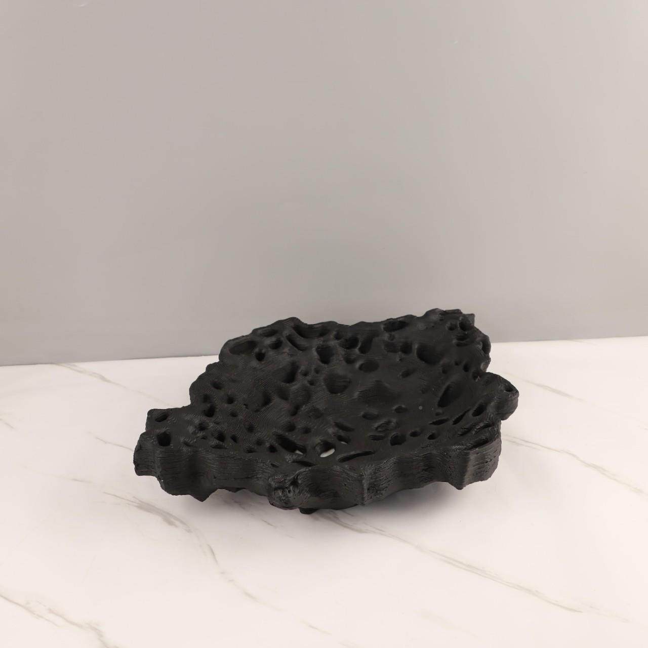 欧式轻奢几何异形树脂厅果盘托盘摆件茶LKL餐几视柜软装家居电装,家居饰品,香薰托盘,淘宝优惠券,粉丝福利购,淘宝优惠卷