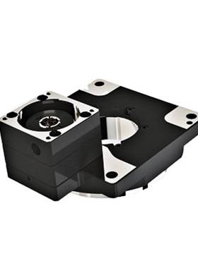 Dasen平台减速机分度盘MD60F-05K-V2旋转轴减速箱硬齿面减速器