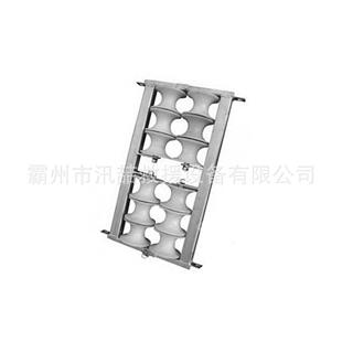 电力施工分分导线提升器六分裂导线分线TWR器电导裂力地线线线器