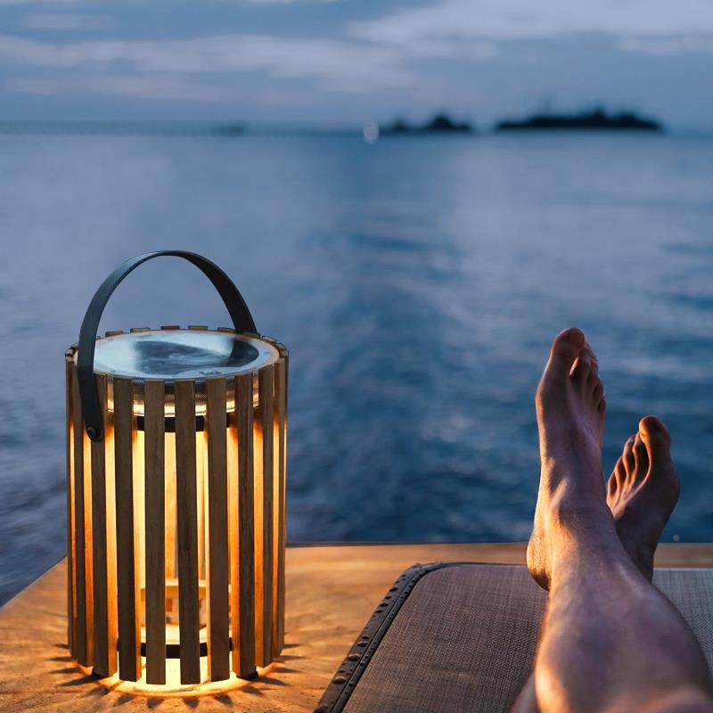 太灯阳露能庭院手提露营灯园C8030别墅景观灯花布置室外灯台装饰,家装灯饰光源,草坪灯,淘宝优惠券,粉丝福利购,淘宝优惠卷