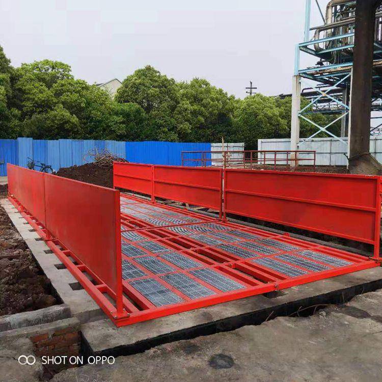 红应外感半封闭洗式工程洗2020143轮机冷水循环节水机工程车工程