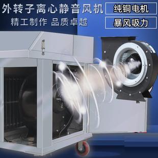 净无烟烤车烧商29档用高端化不锈钢明平吸水电复合免清洗烧烤炉