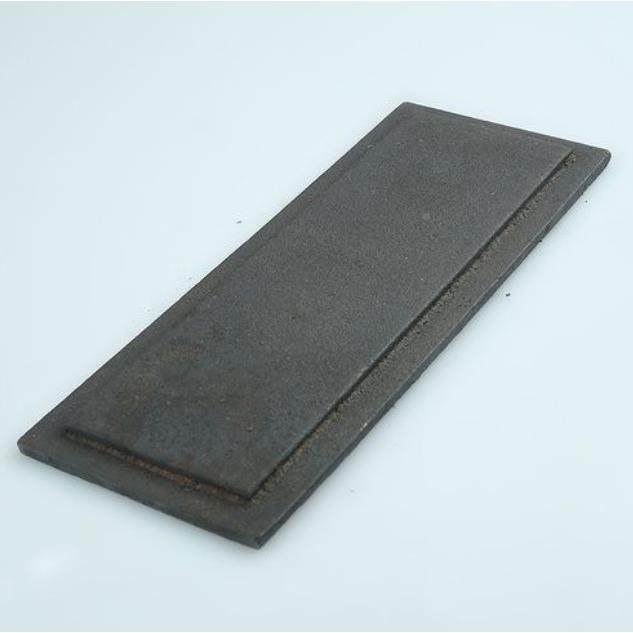 抛抛丸36机总成配板件顶通过式抛丸机配件铸铁顶板吊钩式机丸顶护,汽车用品/电子/清洗/改装,洗车机/设备,淘宝优惠券,粉丝福利购,淘宝优惠卷