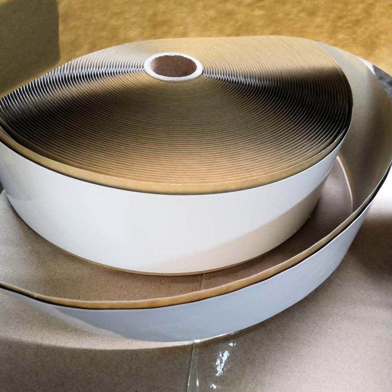 电热膜胶泥电热膜胶工厂泥979电地暖泥用胶远红外发热膜胶泥