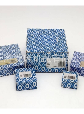 B7221C.T.P4S.K5.UL高速高精密P4级轴承