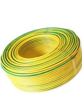 国标可过检RV94120方150518520mm平机械设备用多股软线136火牛线