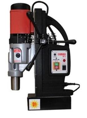 多功6能磁座钻OB-32RTC/OB-49R/TC/OB0-0R137TCOB-8RTC/100RTC