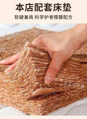 Fs儿童床可孩升降拼l接床带护栏软包UB-32133婴儿床铁艺男孩女加