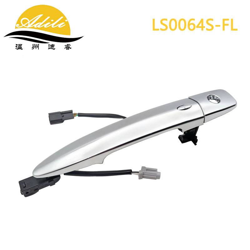 Sentra外拉手 80646-9N00A 80640-9N00A 82646-9N00A 82640-9N00A