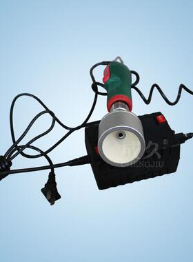 D盖X-D带变压器手式电动旋盖机手T持螺纹盖旋盖机塑料CJ1016盖持