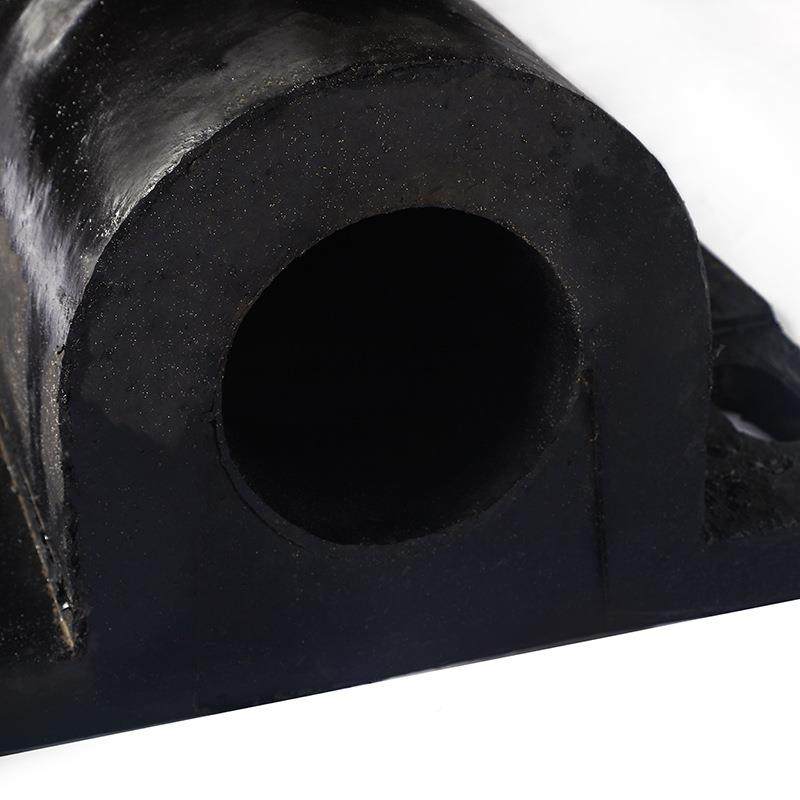 厂家胶新GD300橡护舷港头头码船只缓冲垫外轮款码头304橡胶防撞条,基础建材,脚轮/万向轮,淘宝优惠券,粉丝福利购,淘宝优惠卷