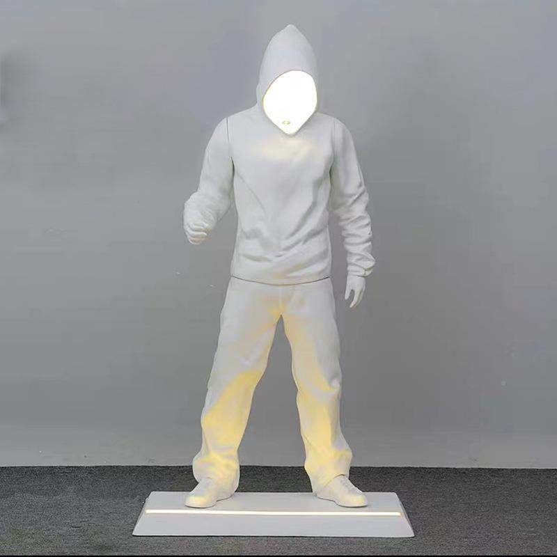 创雕意人形塑落地见描述灯家楼居客厅售处展厅橱窗KTV酒装吧艺术,家装灯饰光源,餐厅吊灯,淘宝优惠券,粉丝福利购,淘宝优惠卷