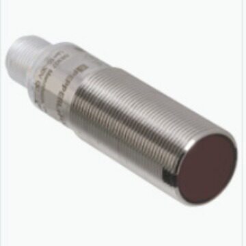 OBD500-18GM60-E5-V1-IR-1C倍加福一般漫反射型光电开关(70113328
