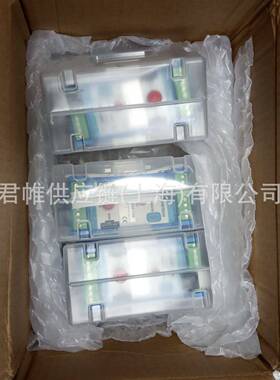 价格需核实派利斯轴振动变送器TM531-A00-B00-C02-D00-E00-F0