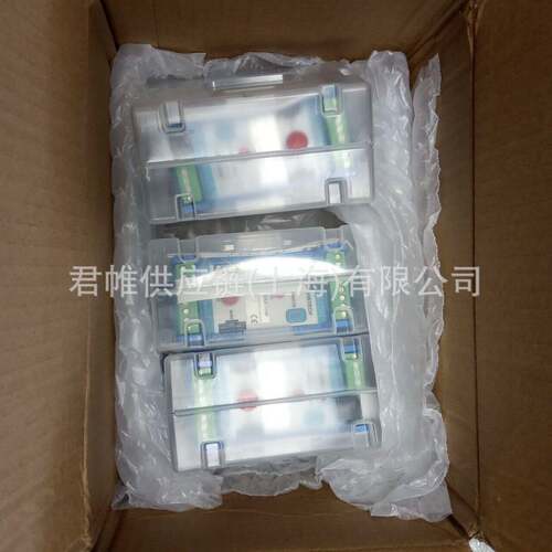 价格需核实派利斯轴振动变送器TM531-A00-B00-C02-D00-E00-F0
