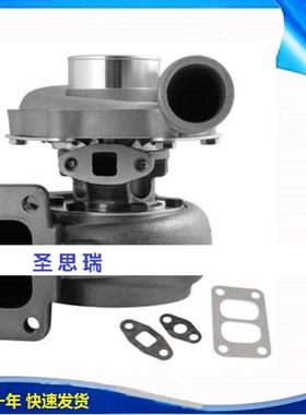 TO4B58增压器T04B58,2674381,2674363,2674A363